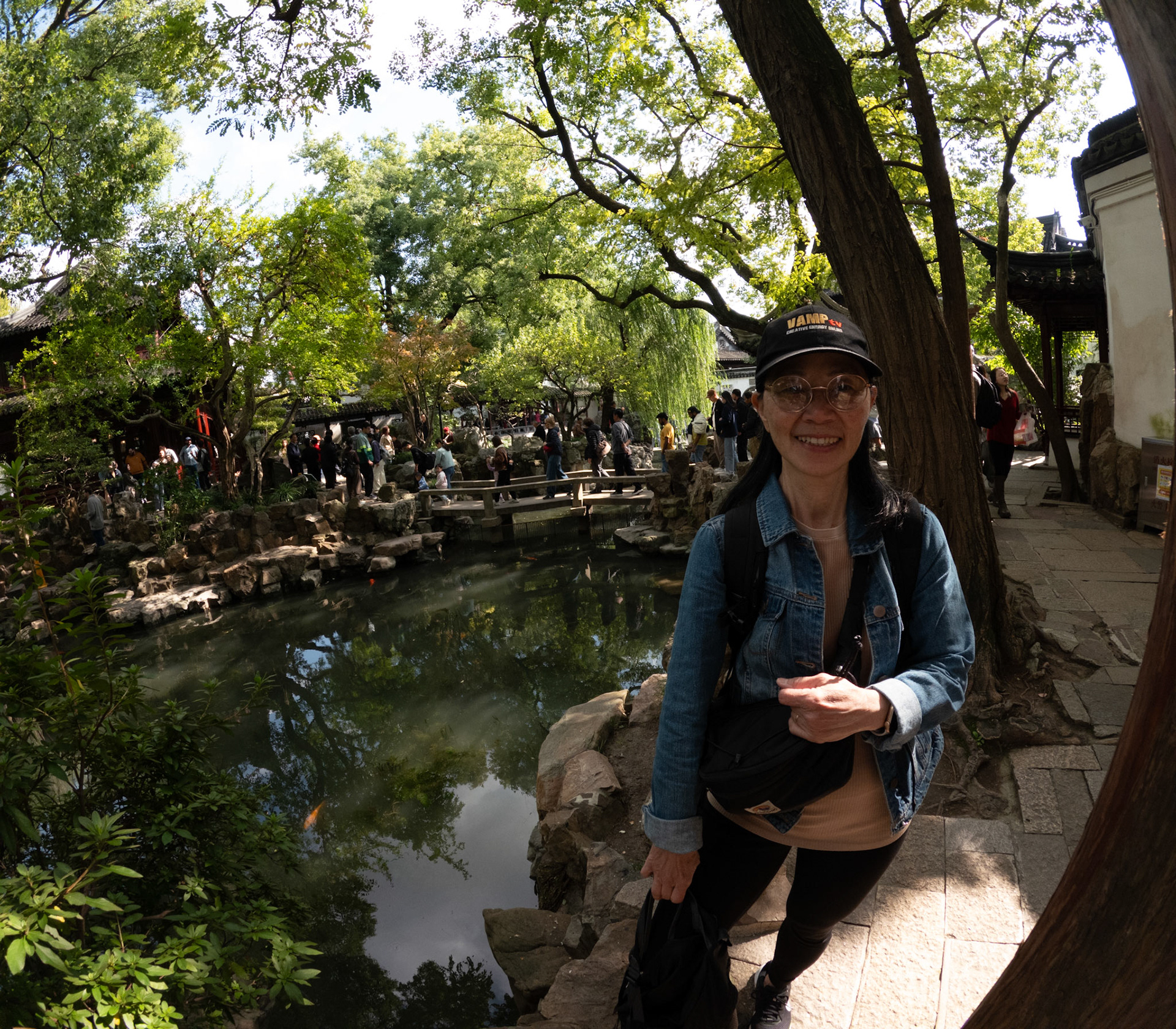 C:\DCIM\100GOPRO\GP010772.GPR