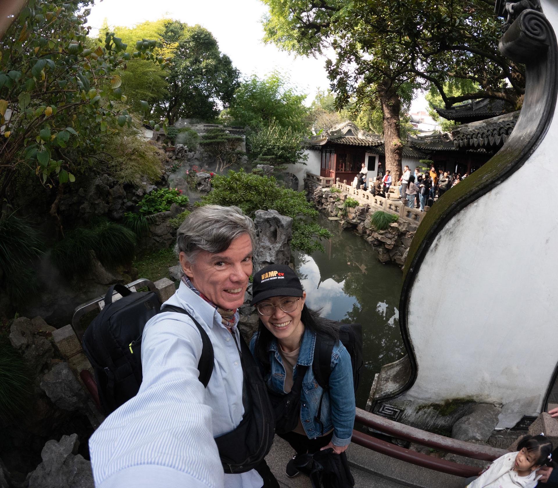 C:\DCIM\100GOPRO\GP010756.GPR