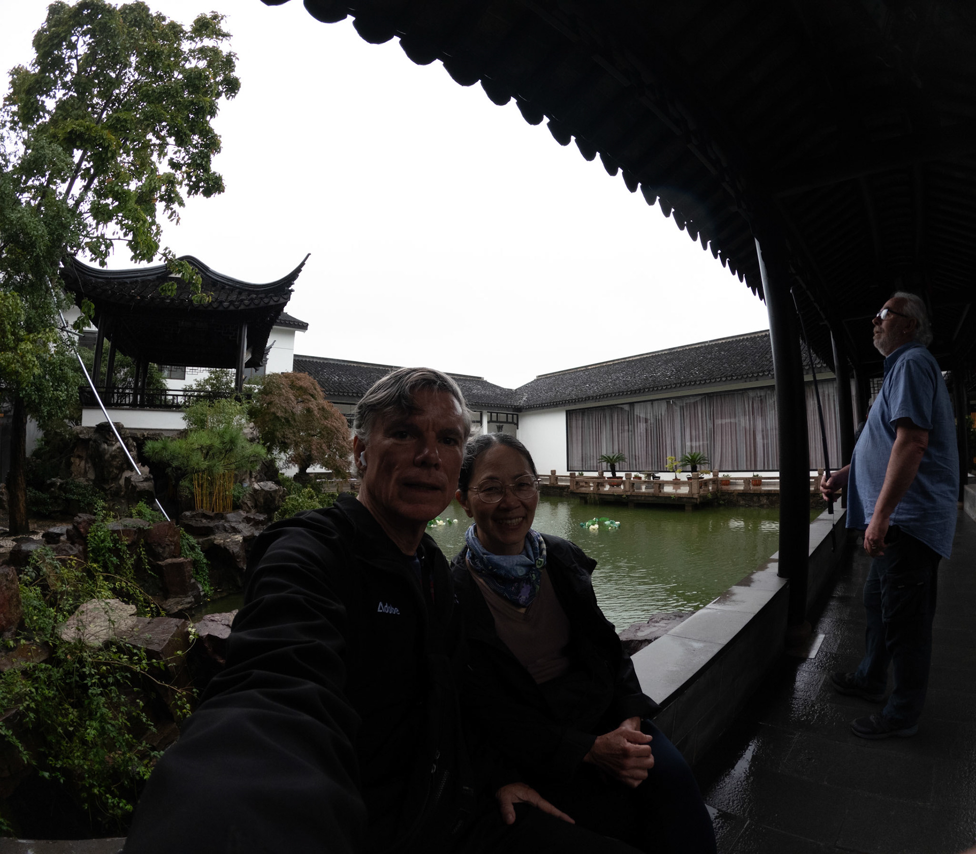 C:\DCIM\100GOPRO\GP010487.GPR