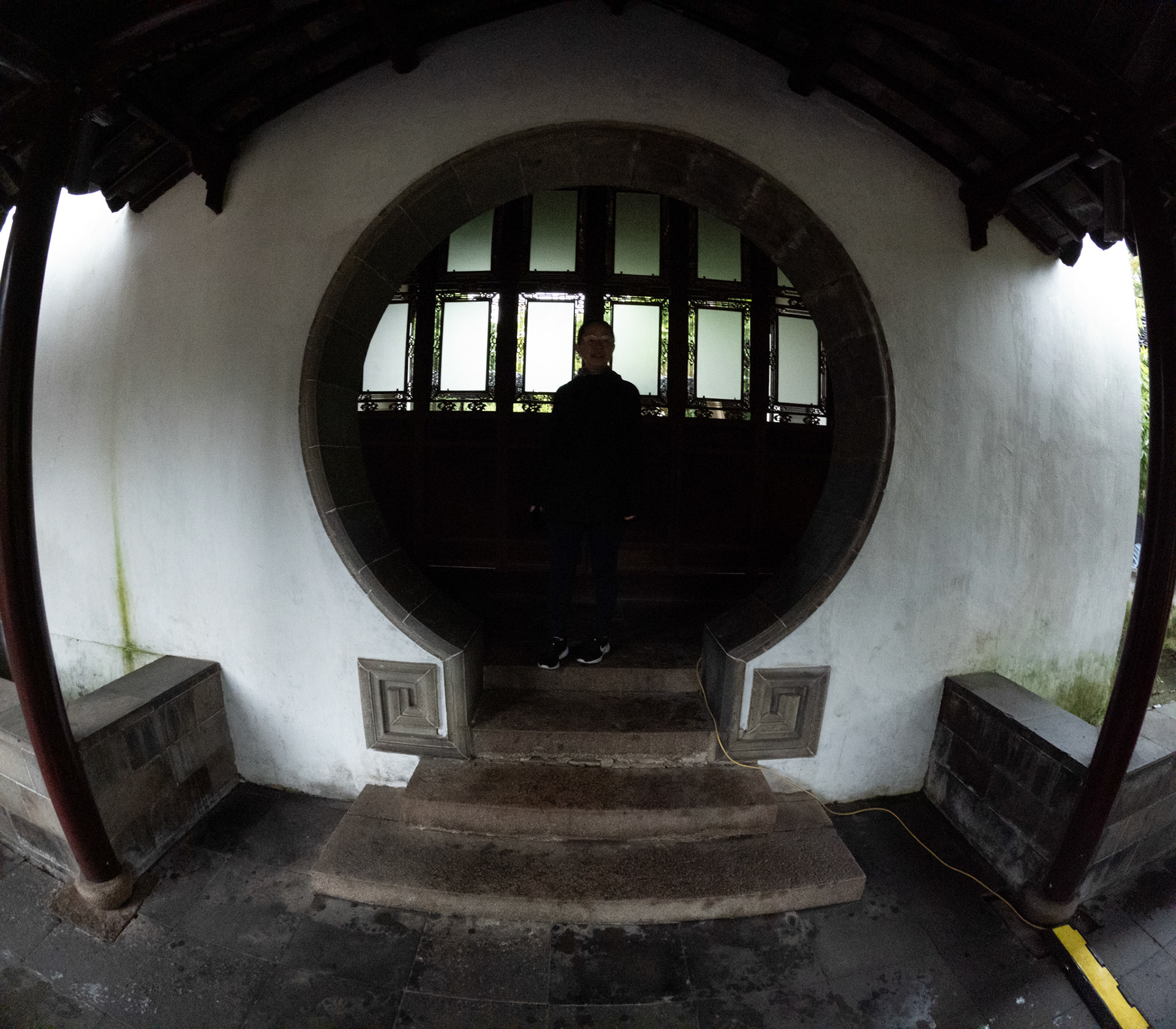 C:\DCIM\100GOPRO\GP010527.GPR