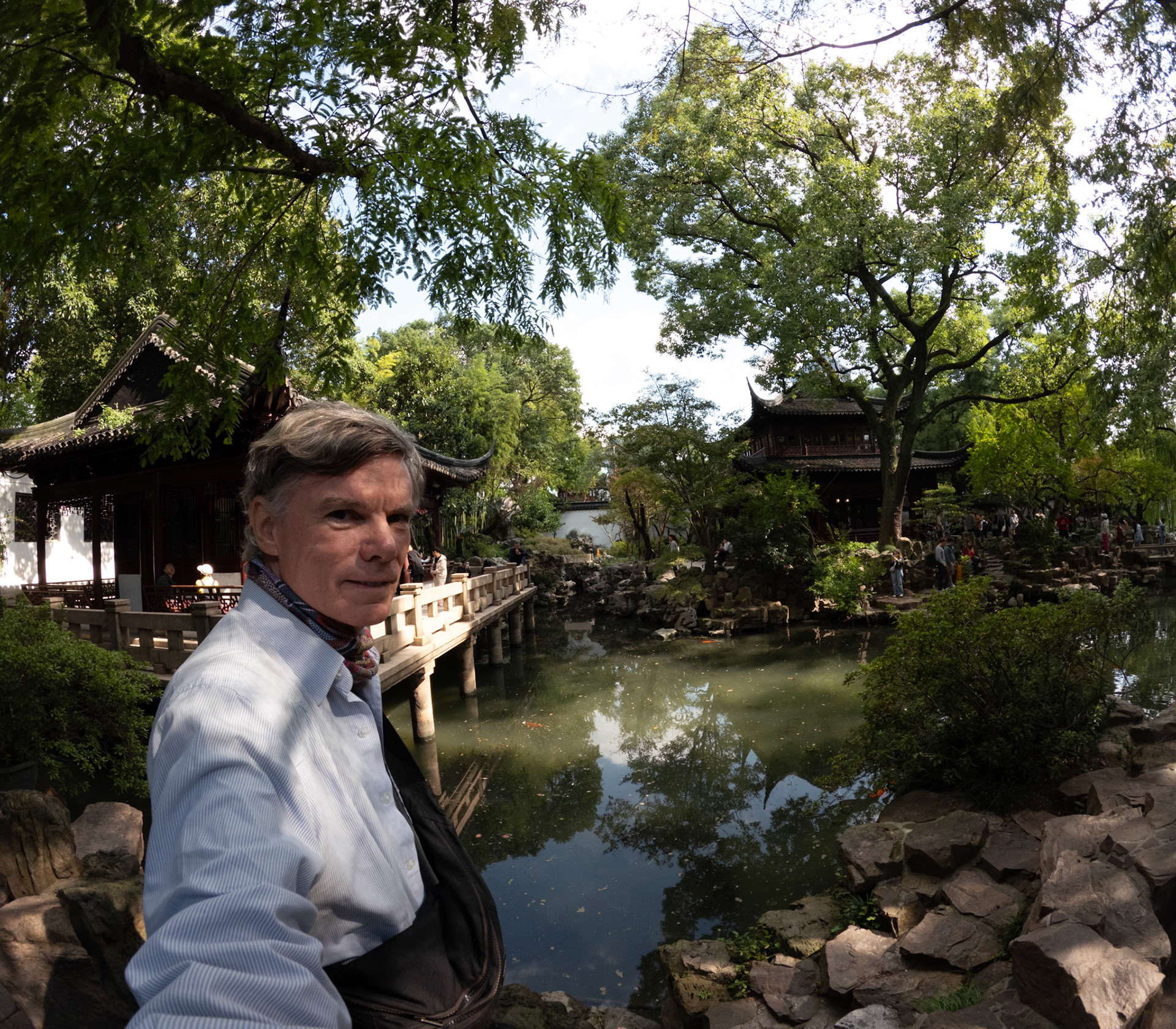 C:\DCIM\100GOPRO\GP010774.GPR