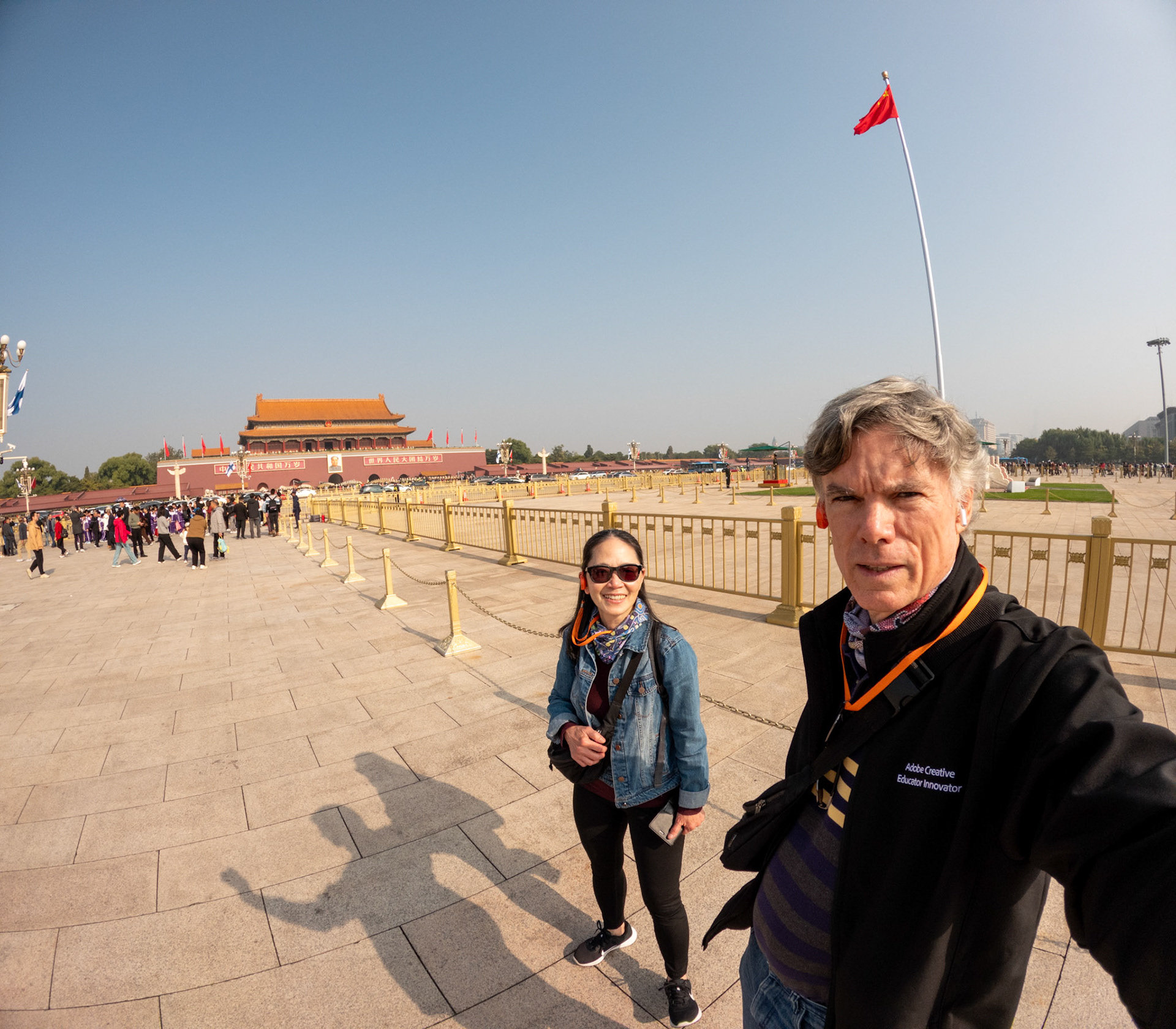 C:\DCIM\100GOPRO\GP010319.GPR