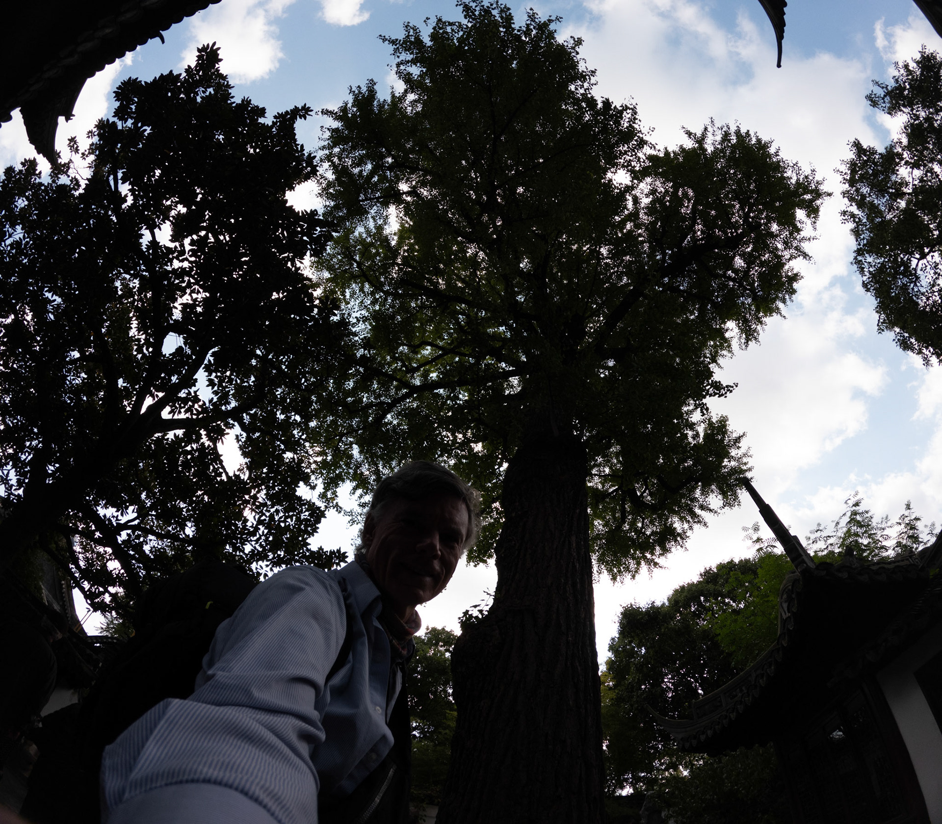 C:\DCIM\100GOPRO\GP010754.GPR