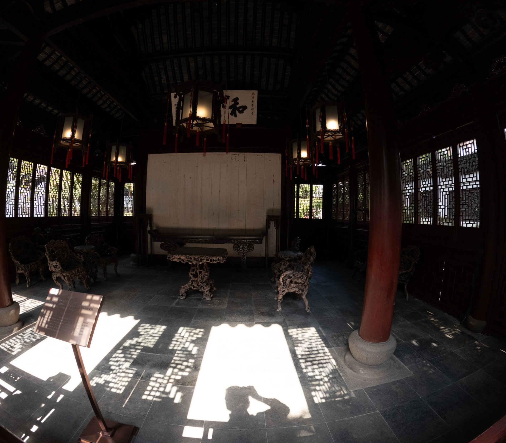 C:\DCIM\100GOPRO\GP010765.GPR