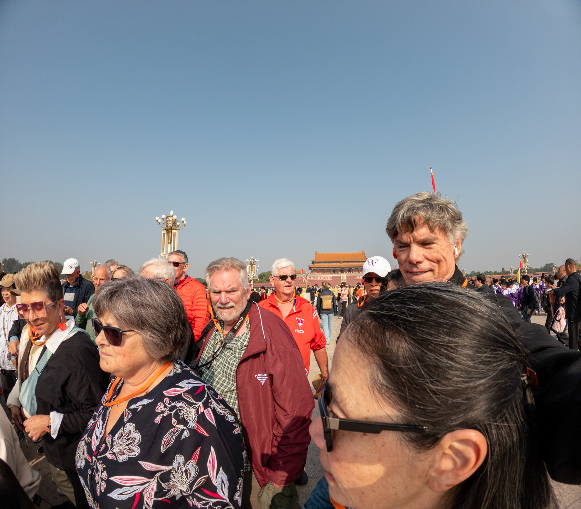 C:\DCIM\100GOPRO\GP010318.GPR