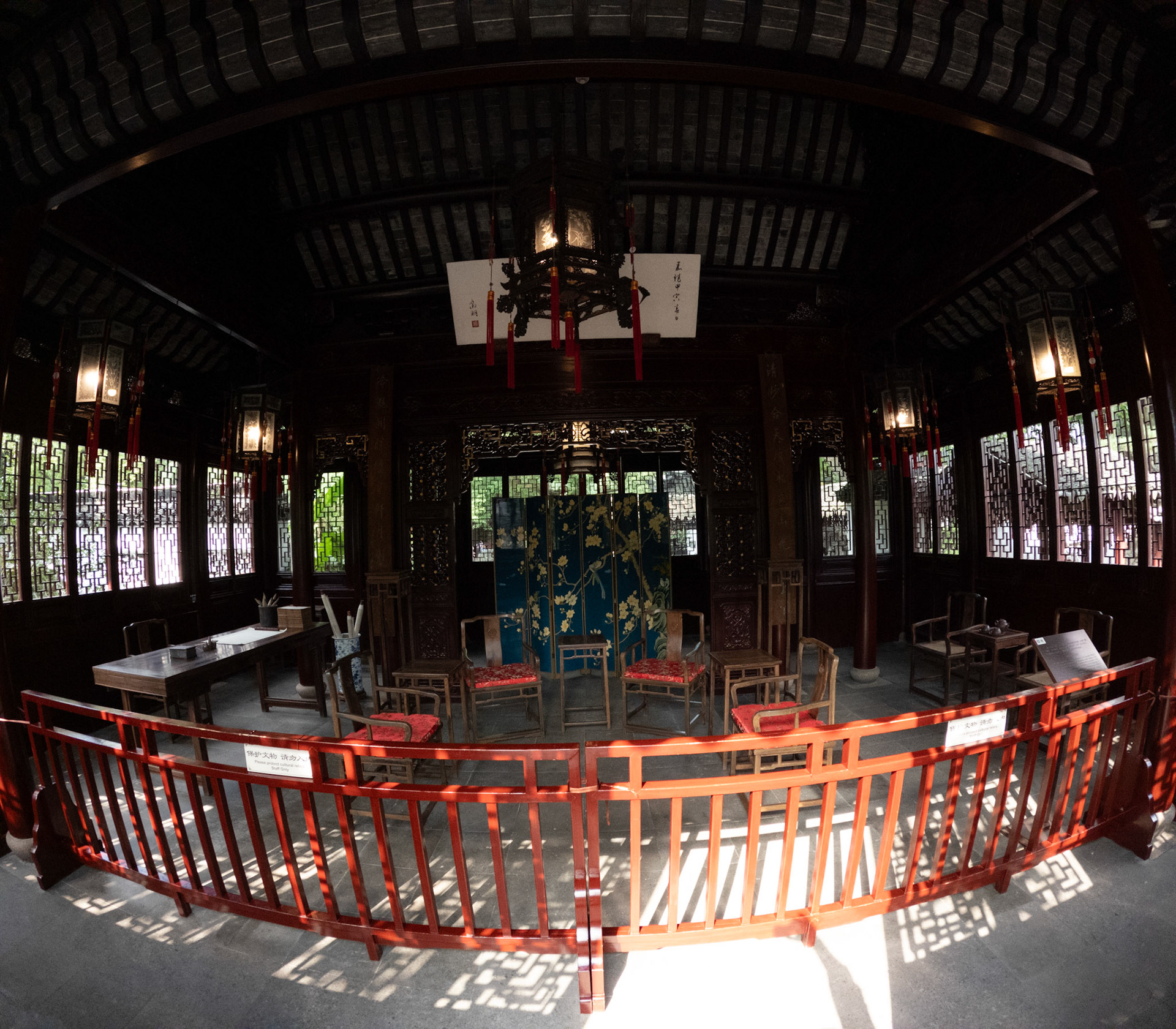 C:\DCIM\100GOPRO\GP010784.GPR