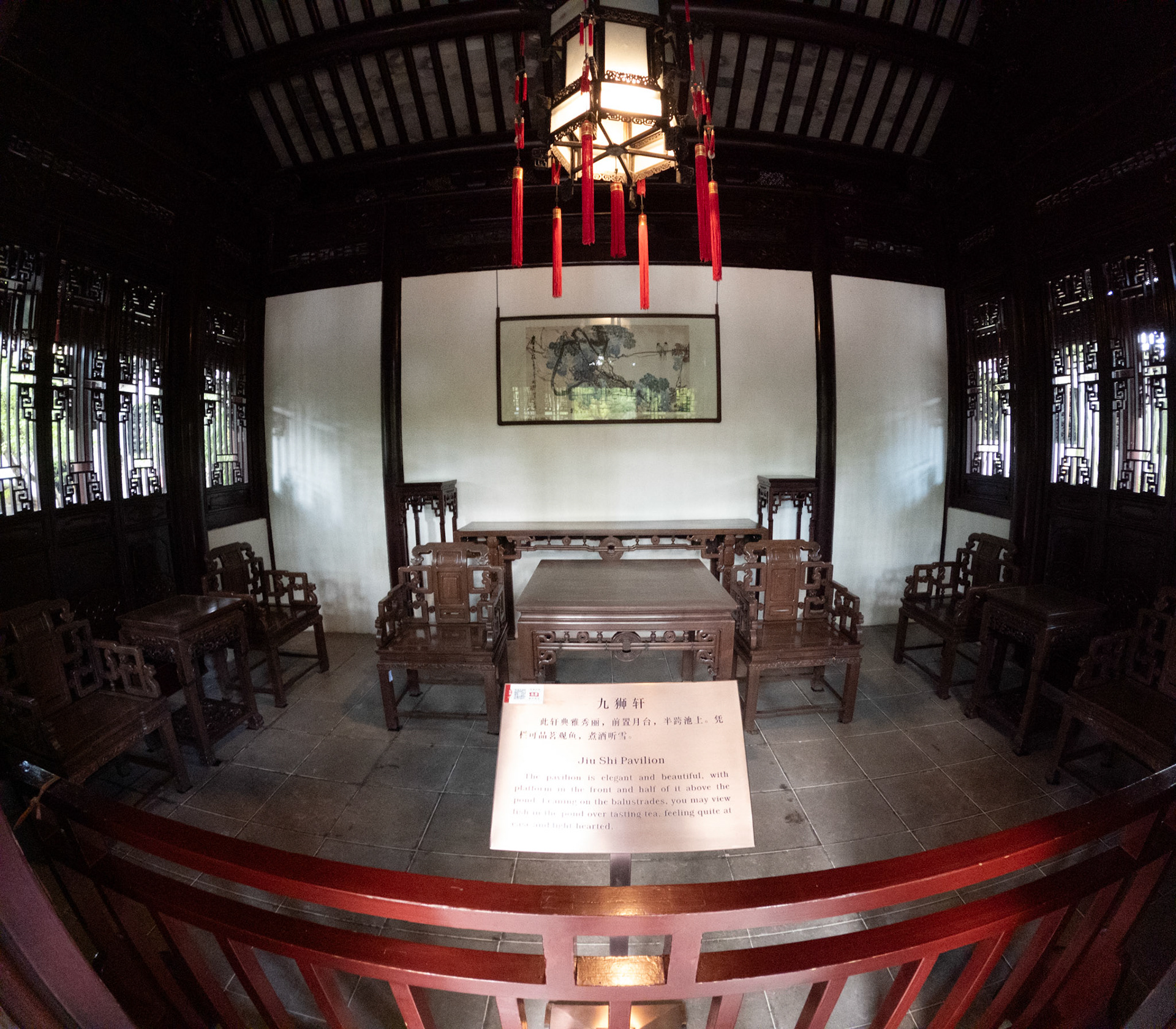 C:\DCIM\100GOPRO\GP010780.GPR