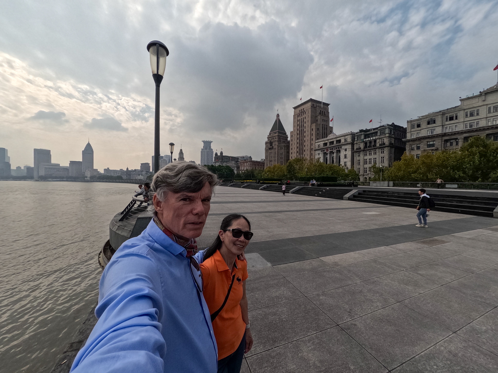 DCIM\100GOPRO\GP010637.JPG