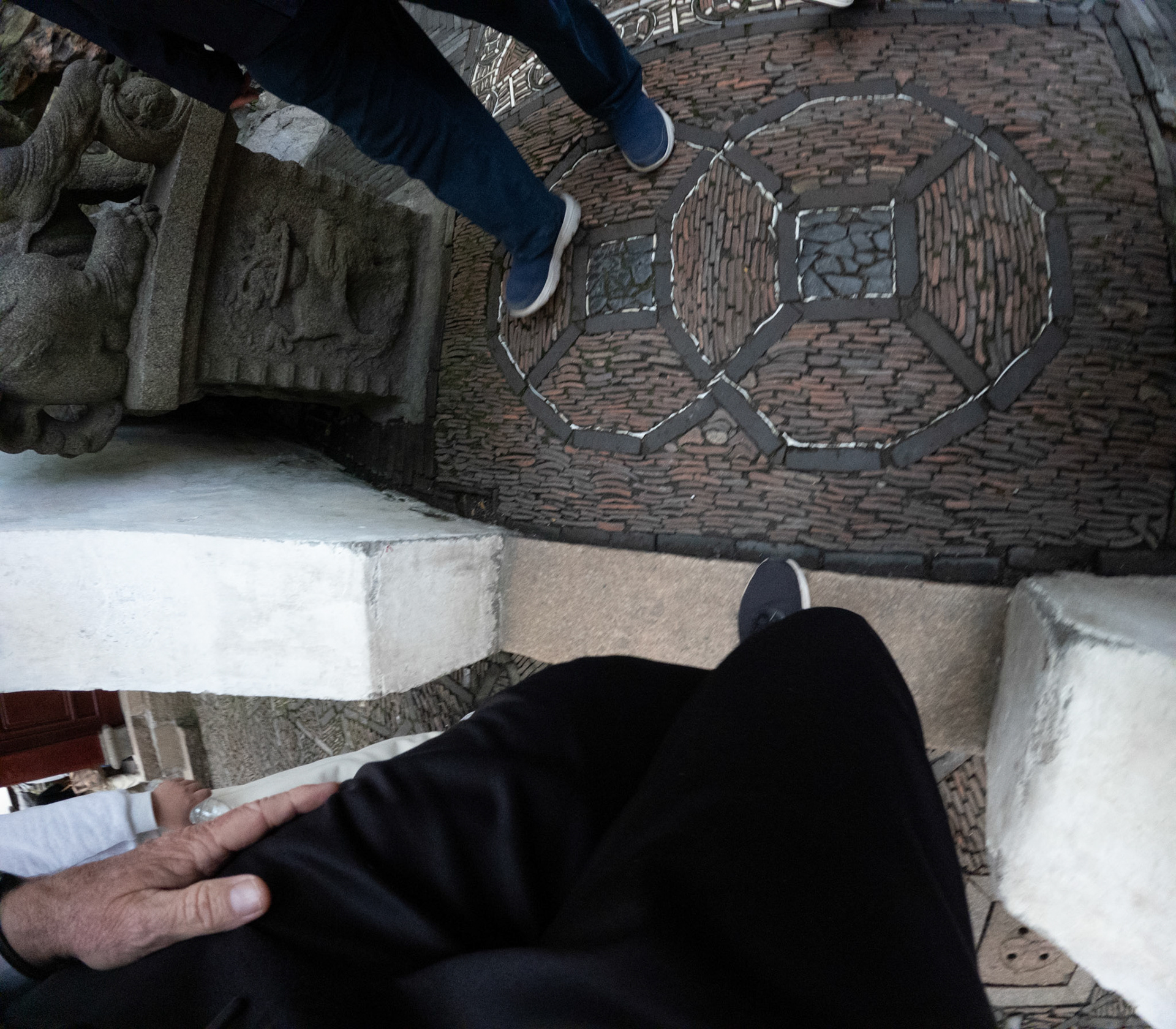 C:\DCIM\100GOPRO\GP010801.GPR