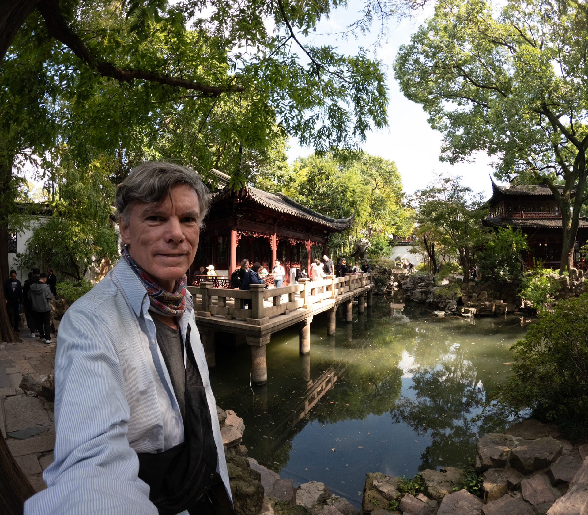 C:\DCIM\100GOPRO\GP010775.GPR