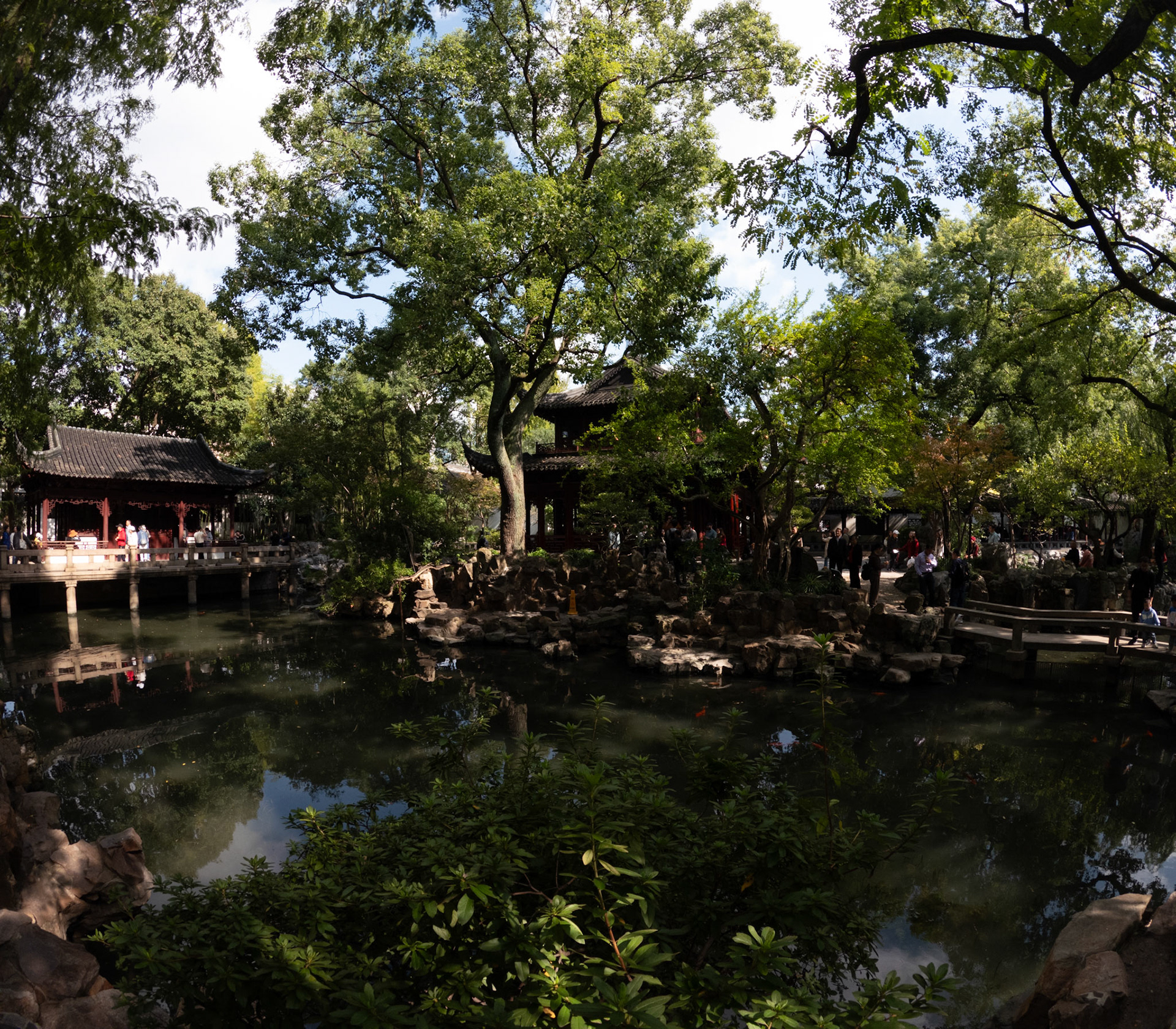 C:\DCIM\100GOPRO\GP010770.GPR