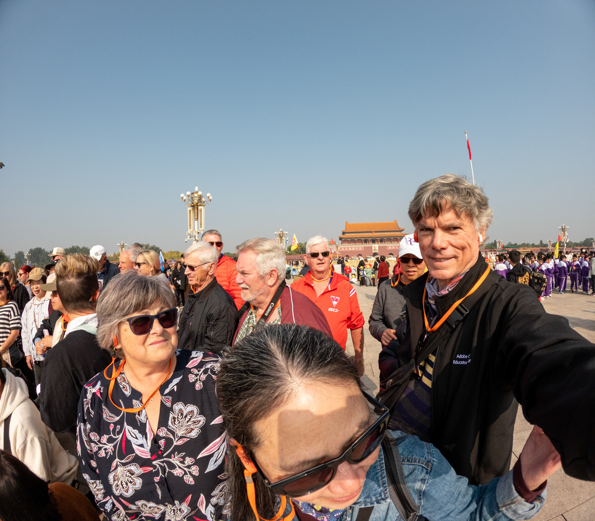 C:\DCIM\100GOPRO\GP010317.GPR