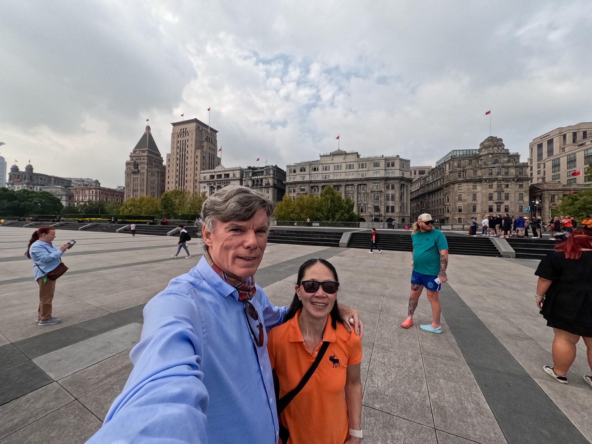 DCIM\100GOPRO\GP010638.JPG