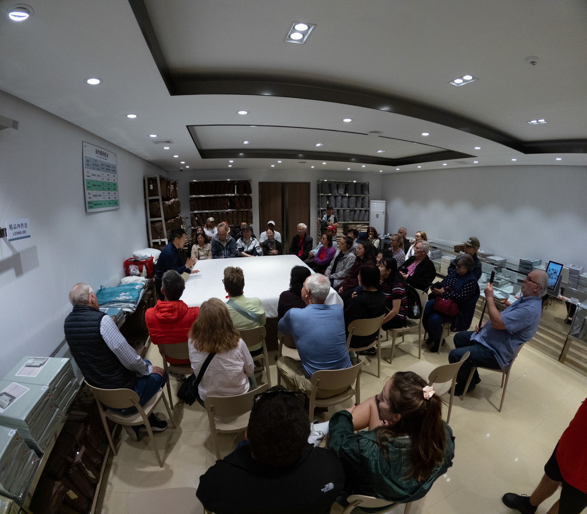 C:\DCIM\100GOPRO\GP010483.GPR