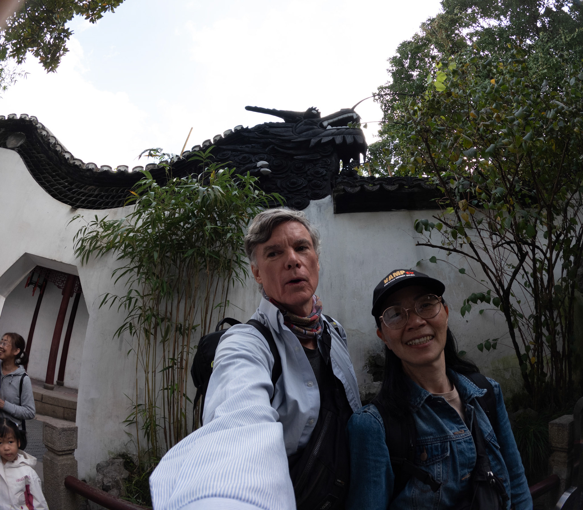 C:\DCIM\100GOPRO\GP010755.GPR