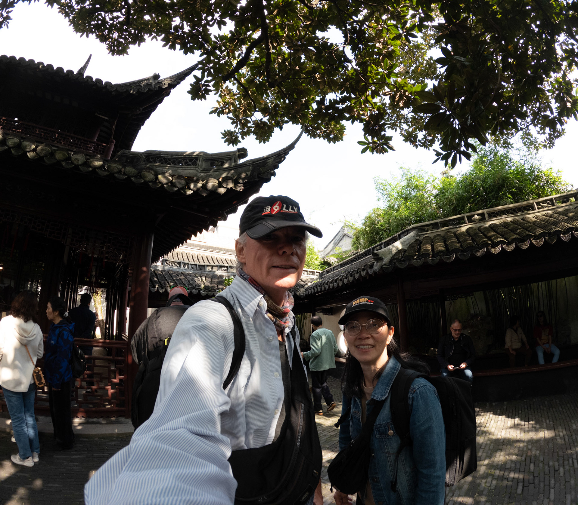 C:\DCIM\100GOPRO\GP010751.GPR