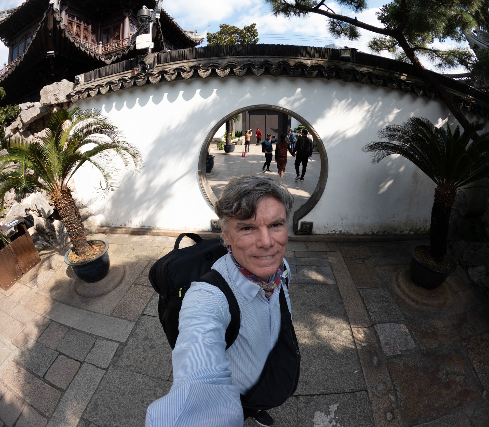 C:\DCIM\100GOPRO\GP010790.GPR