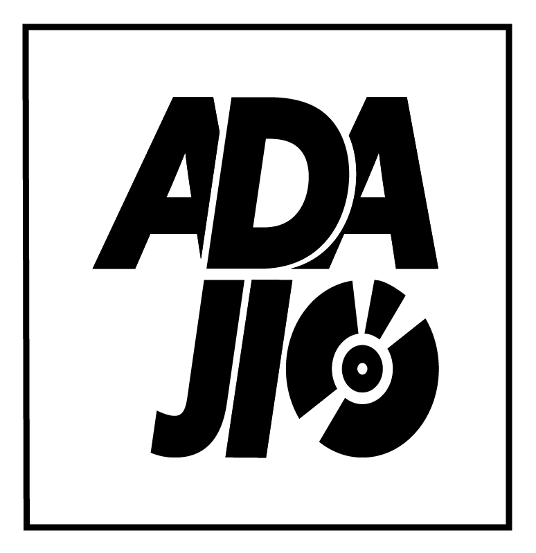 ADAJIO