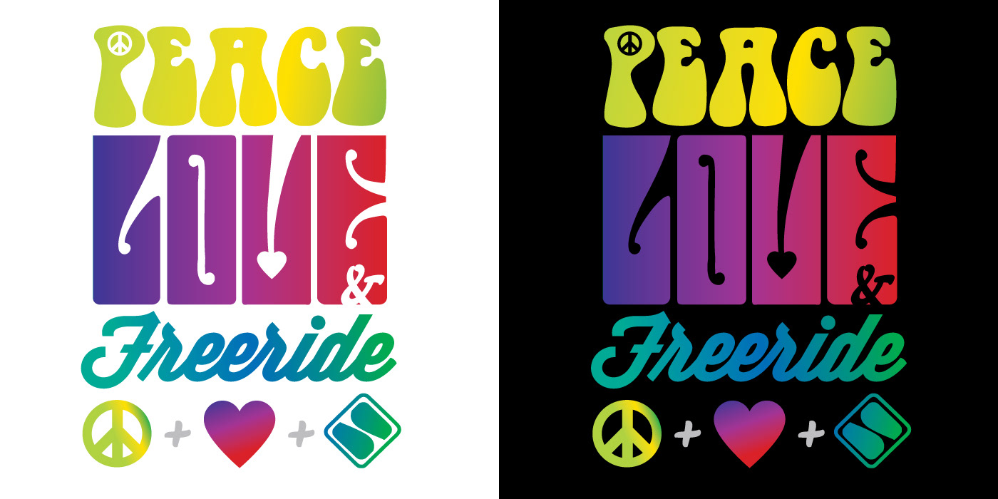 Shop Stickers