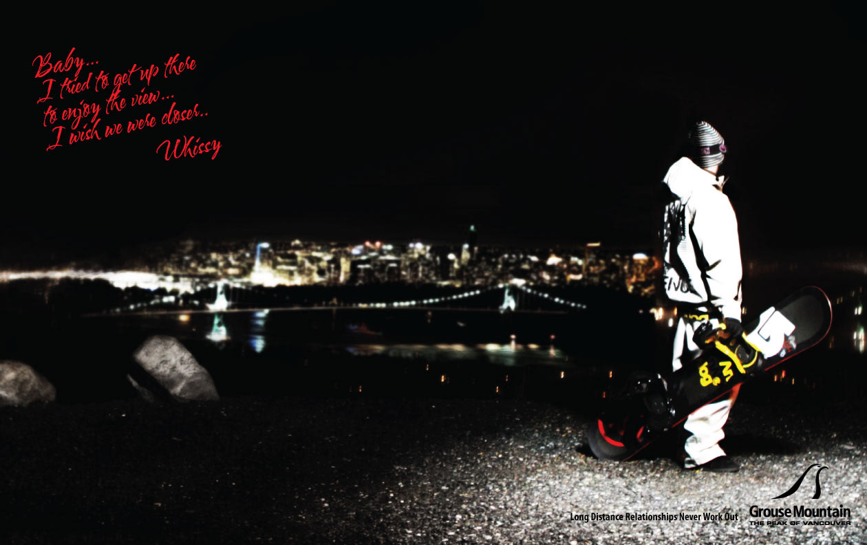 Scrapped Photo/Design