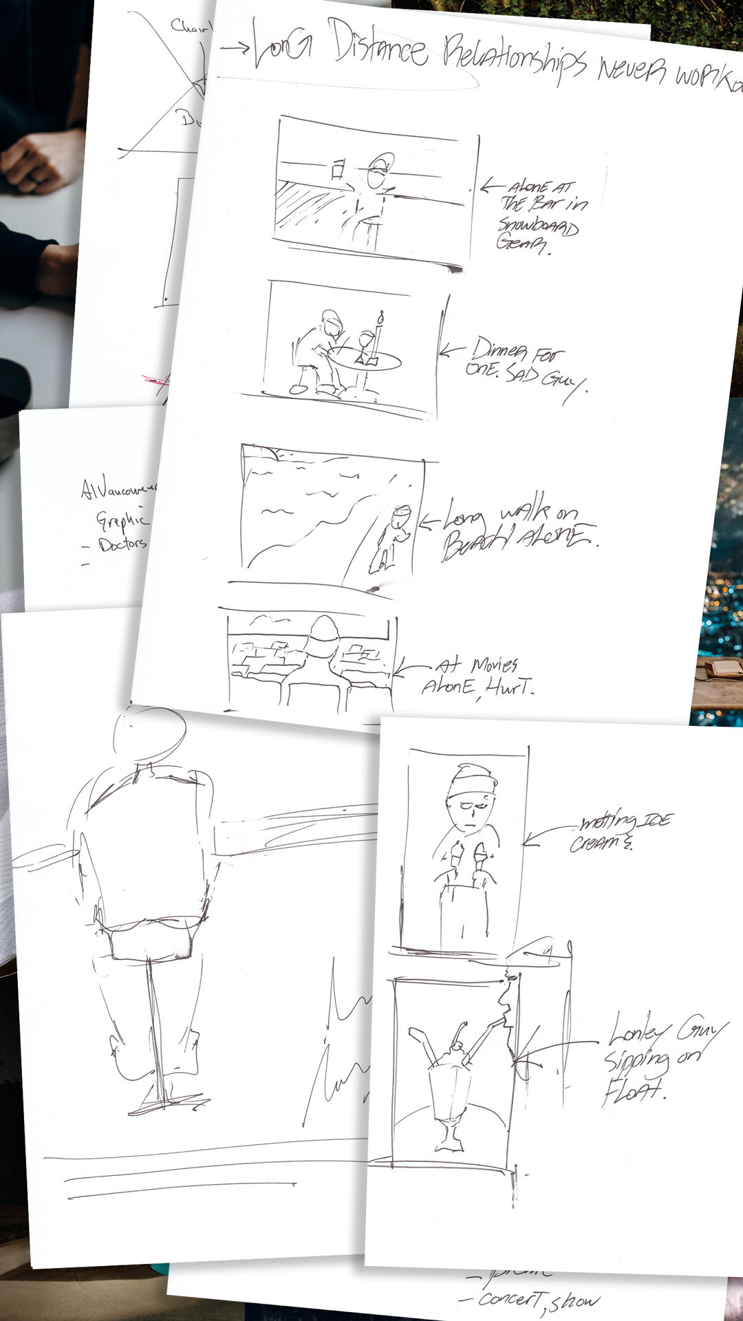 Process