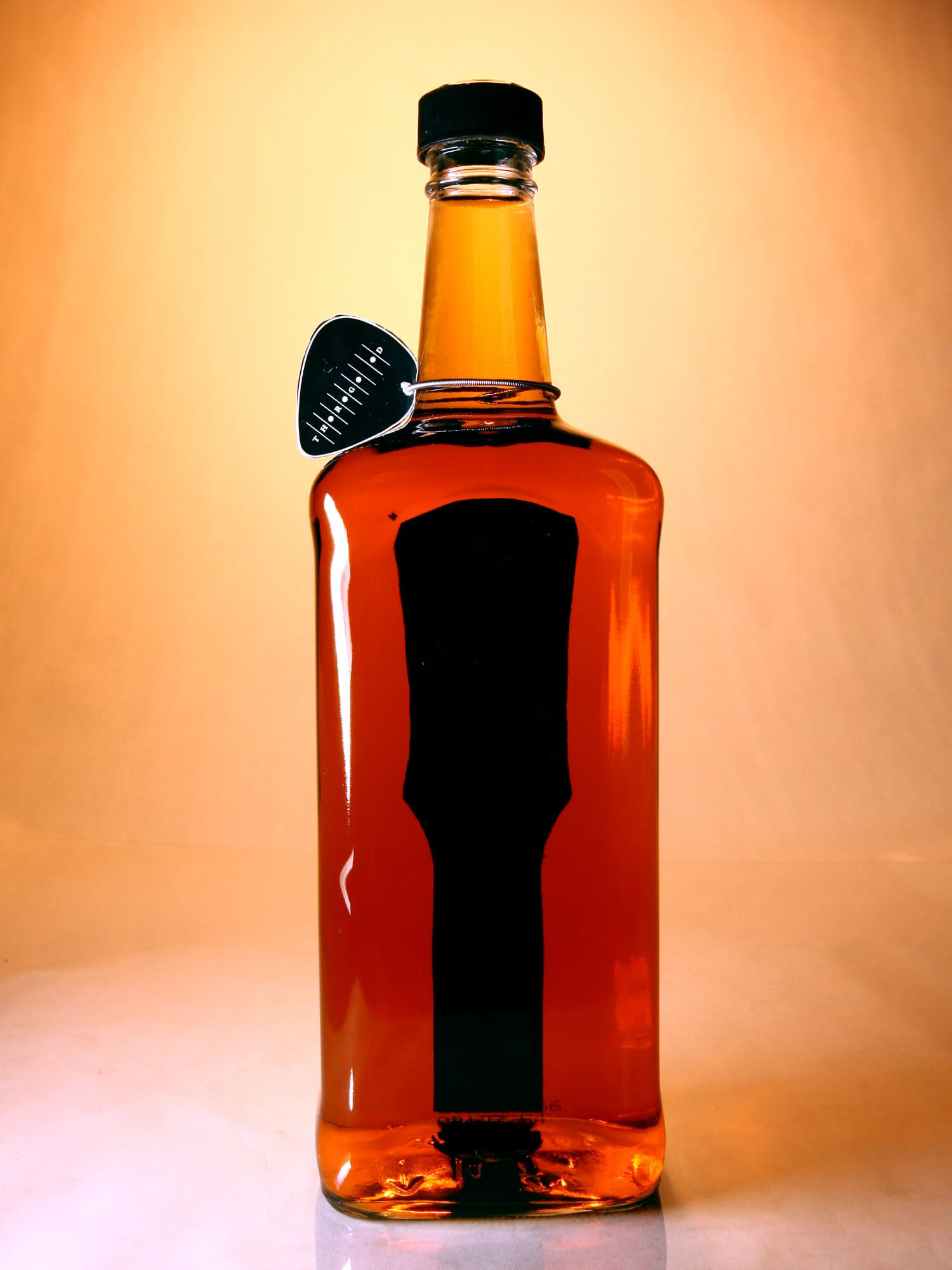 Product Photography (Mock Up)