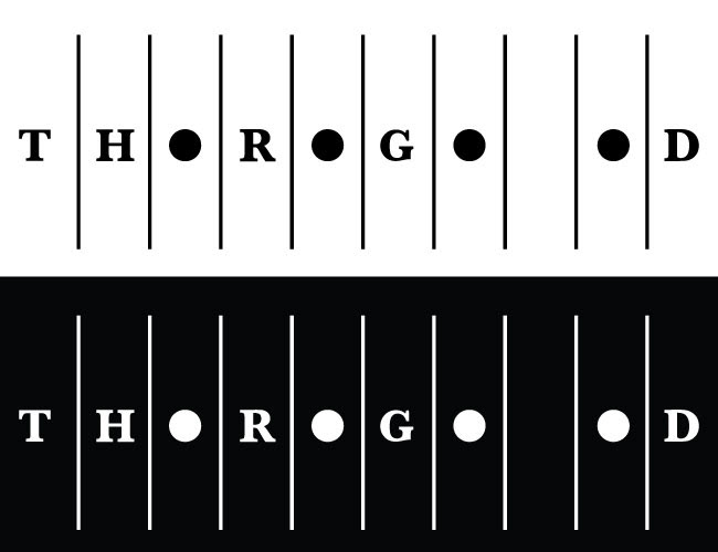 Logotype