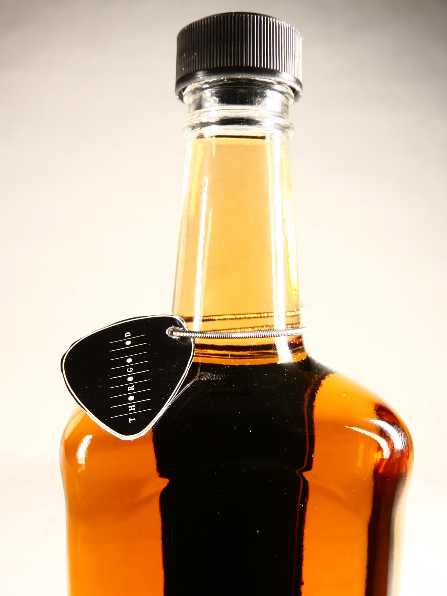 Product Photography (Mock Up)
