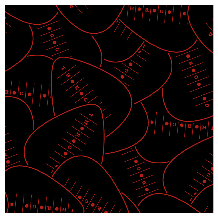 Packaging Liner