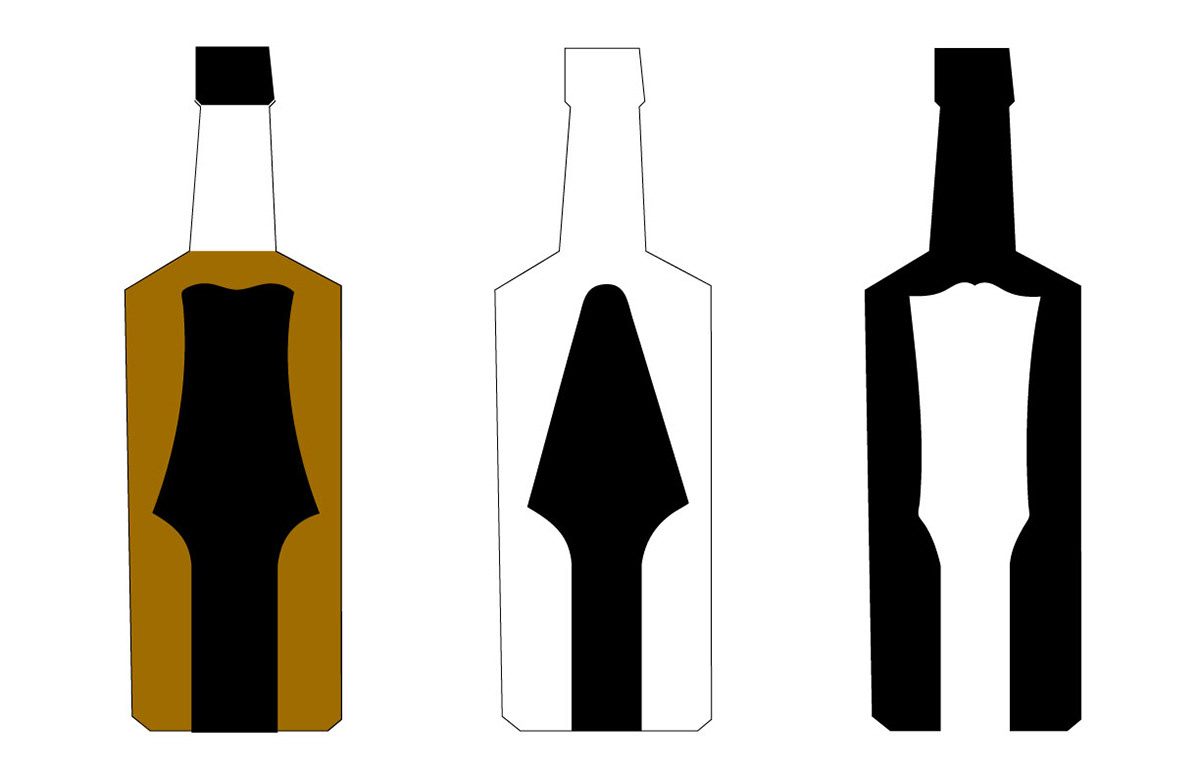 Process - Label Mocks