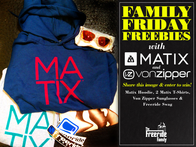 Promotional Mailer