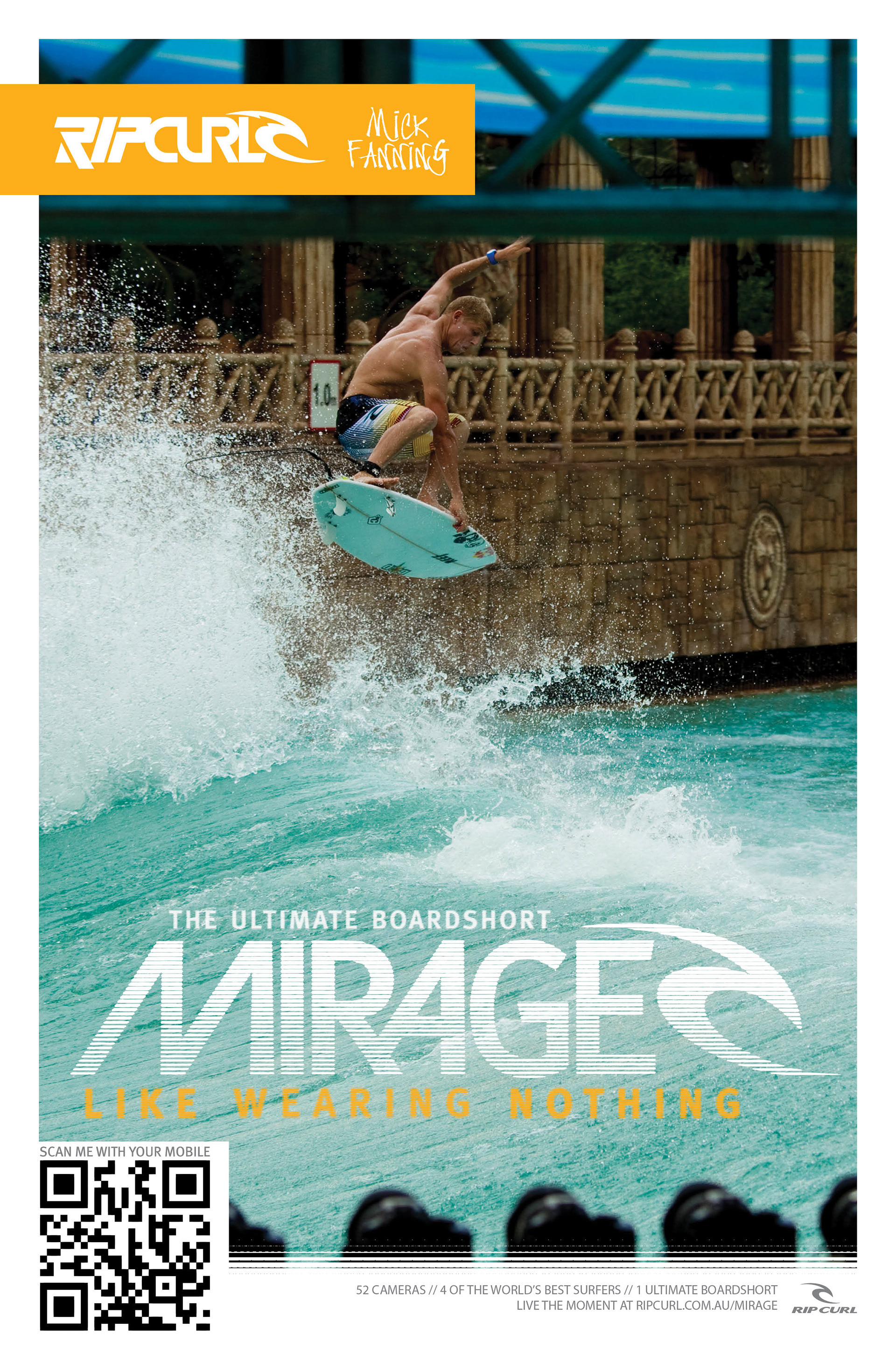Large Format Window Vinyl