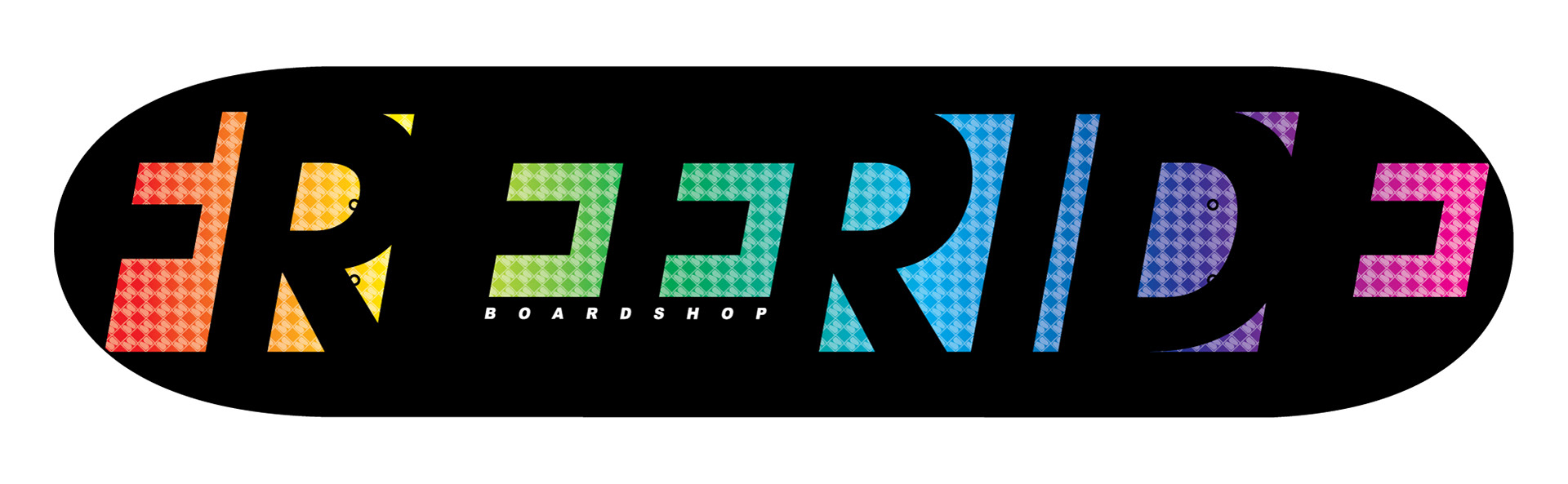 Shop Skate Deck
