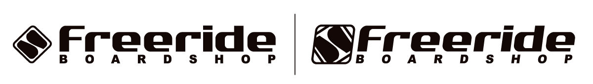 Logo Update