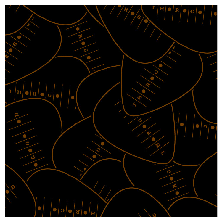 Packaging Liner