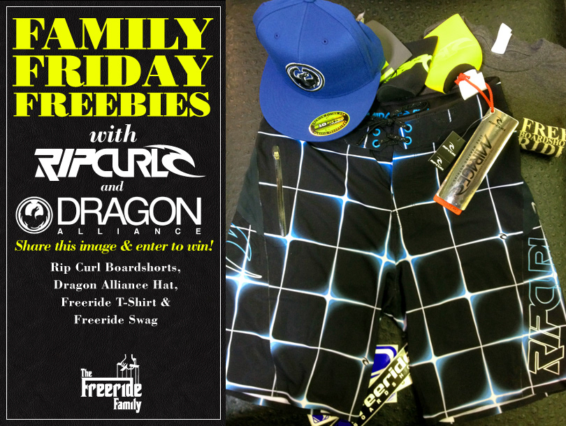 Promotional Mailer