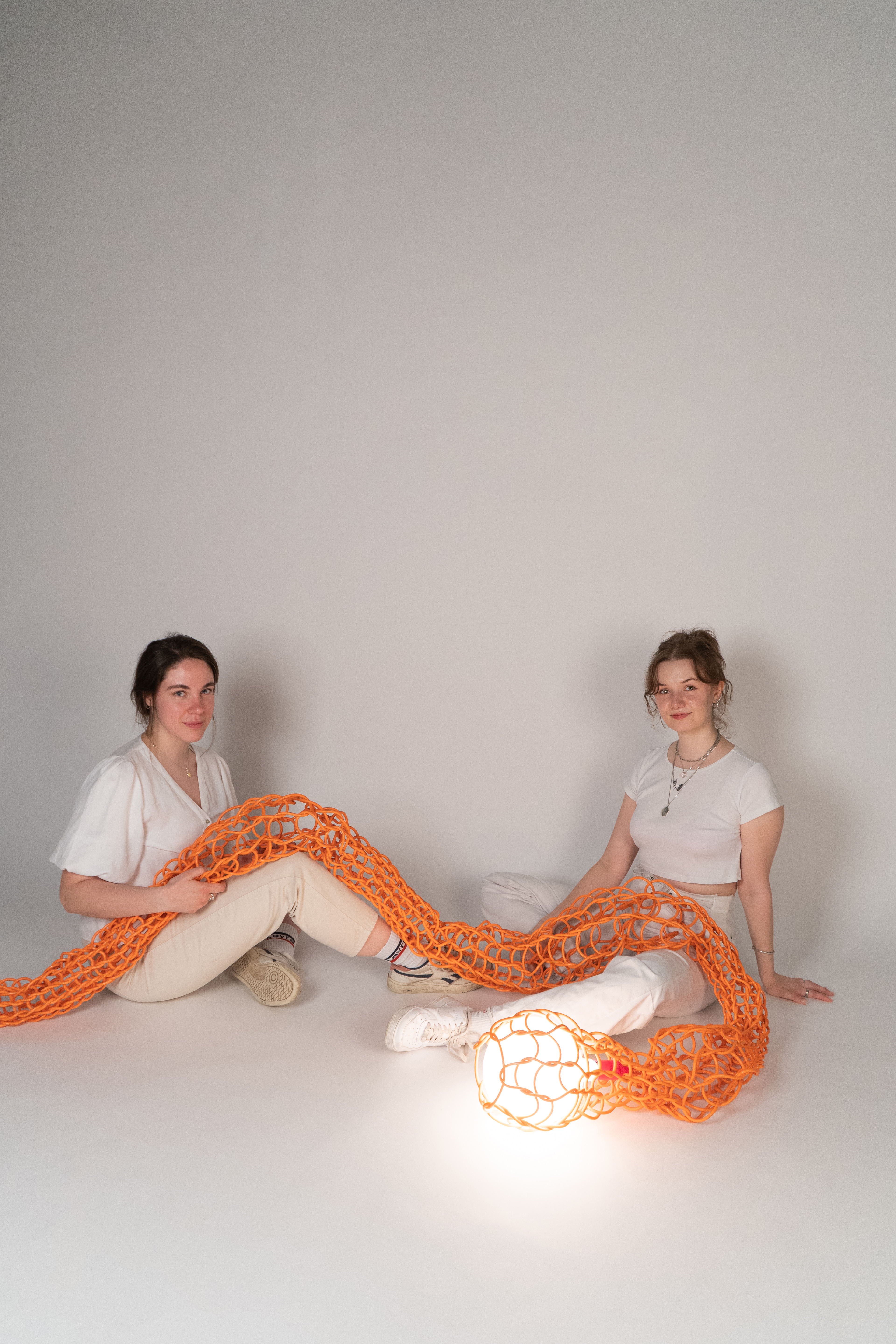 Foto by Klara Stangl 