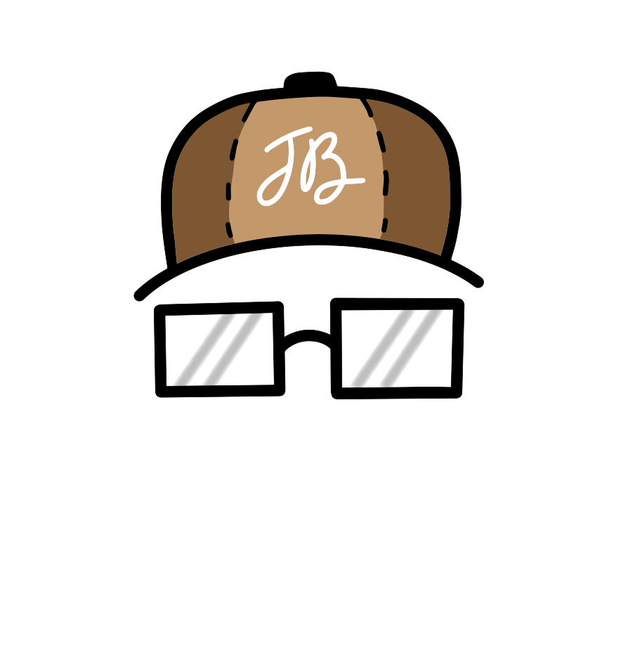 Jacob Boyer