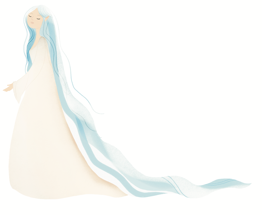 Simple d'oeil, double d'oeil et triple d'oeil