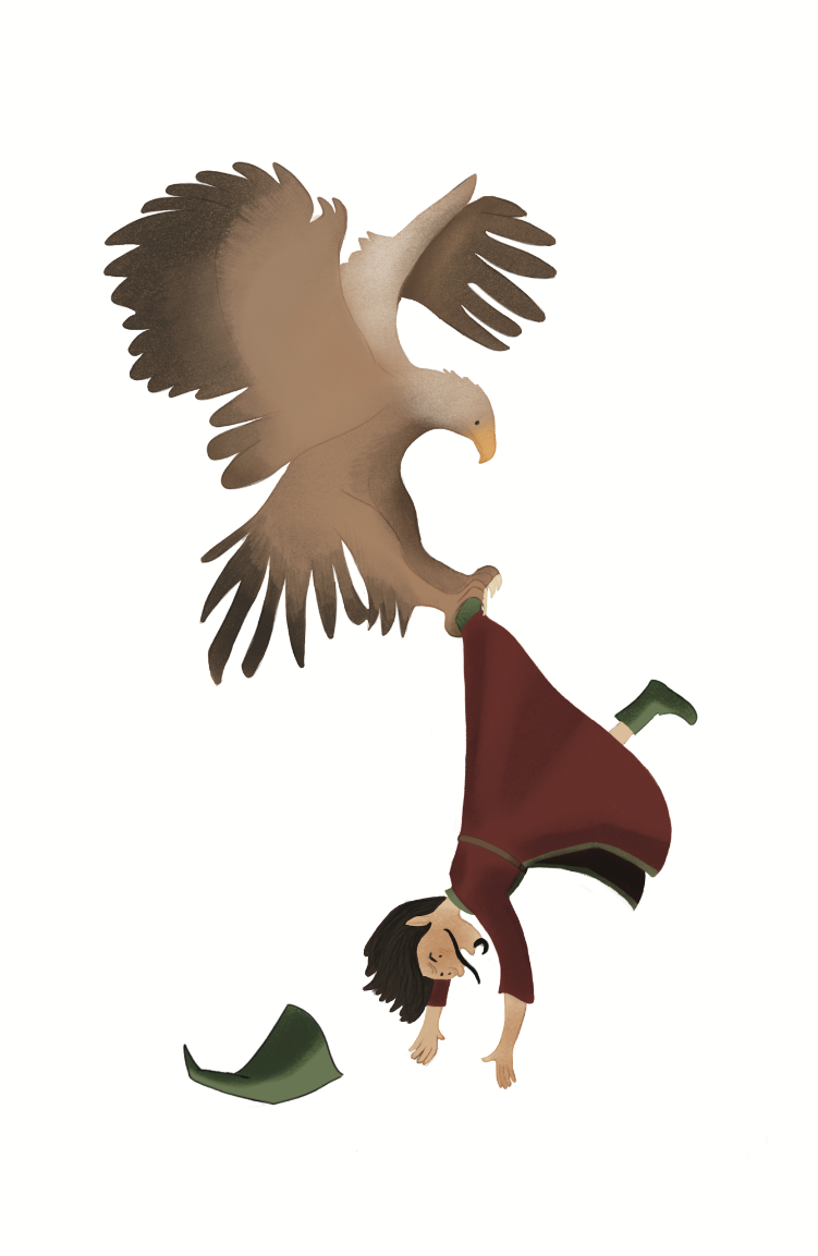 Blanche neige et rouge rose