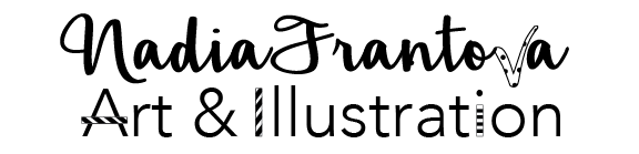 Nadia Mytnik-Frantova