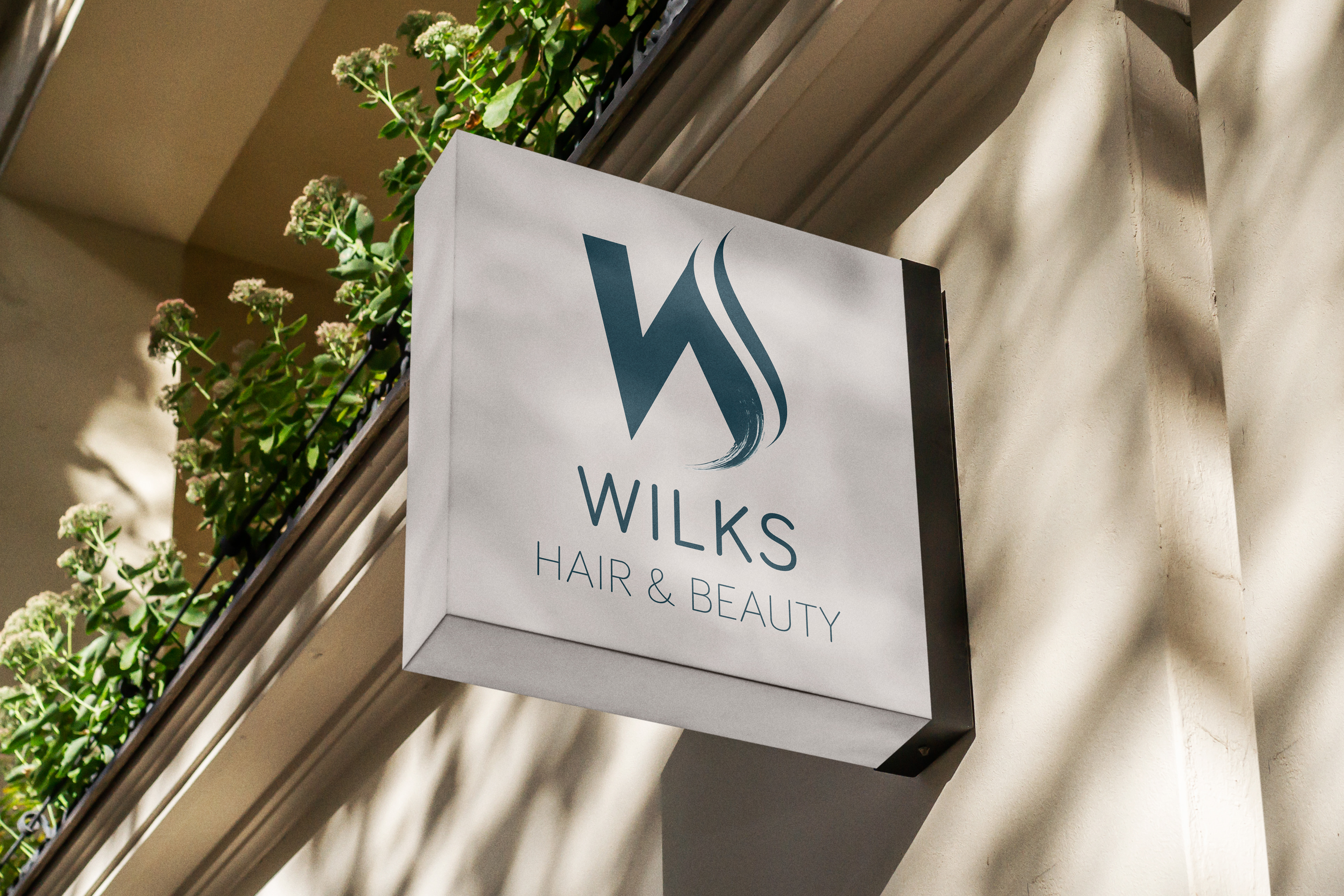 Art Direction, design, typography.