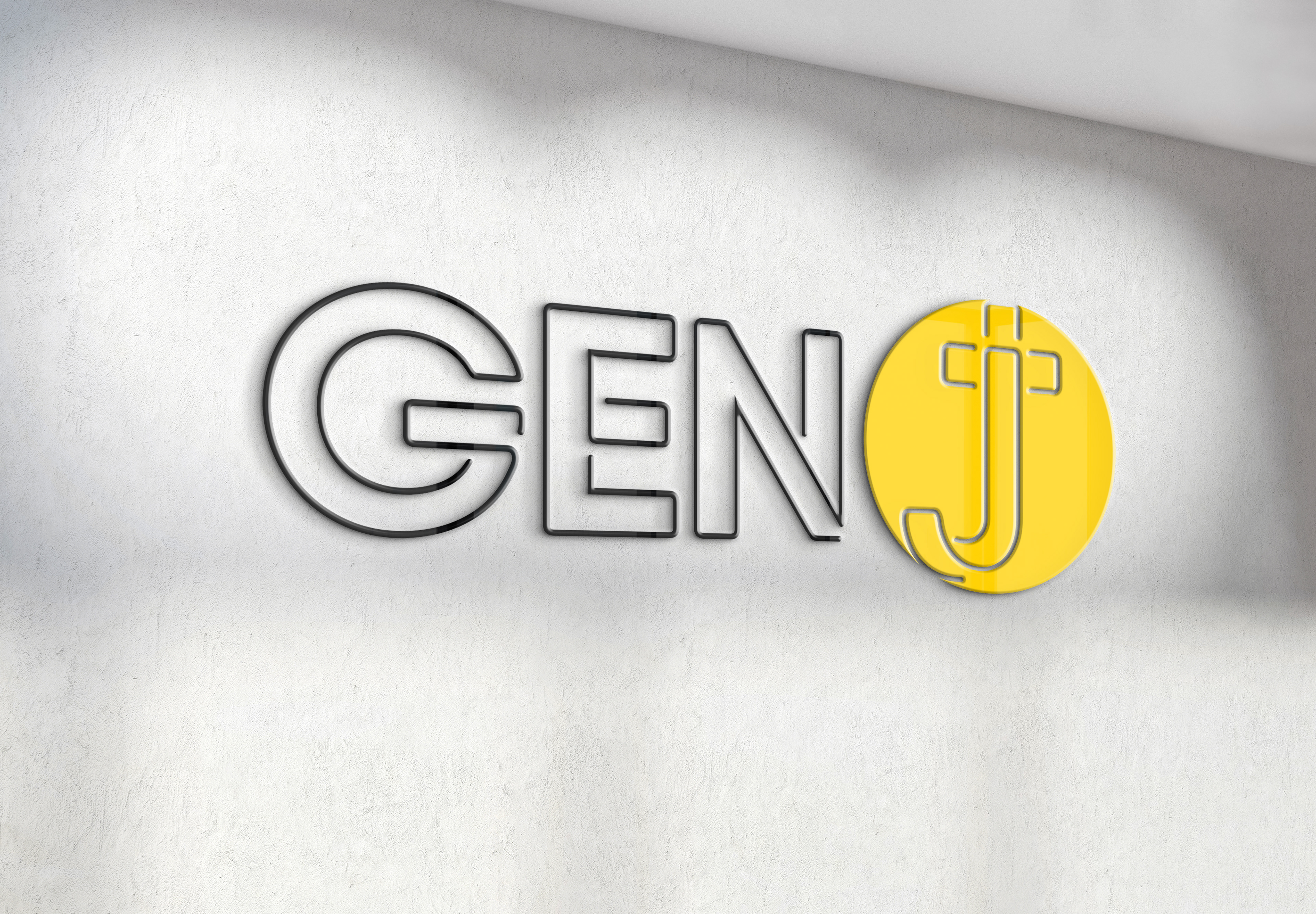 Art Direction, design, typography.