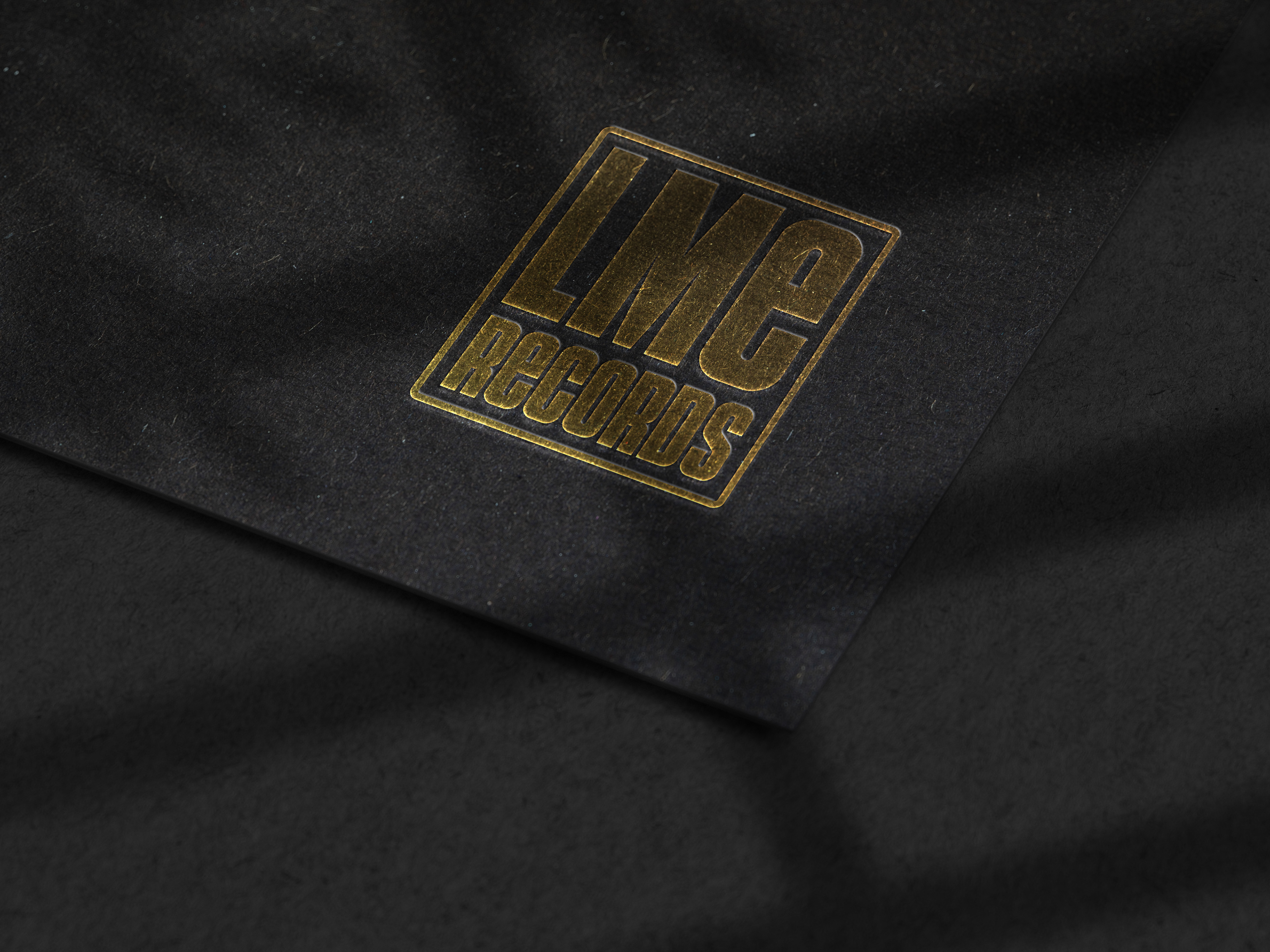 Brand ID, design, merchandise, promo.