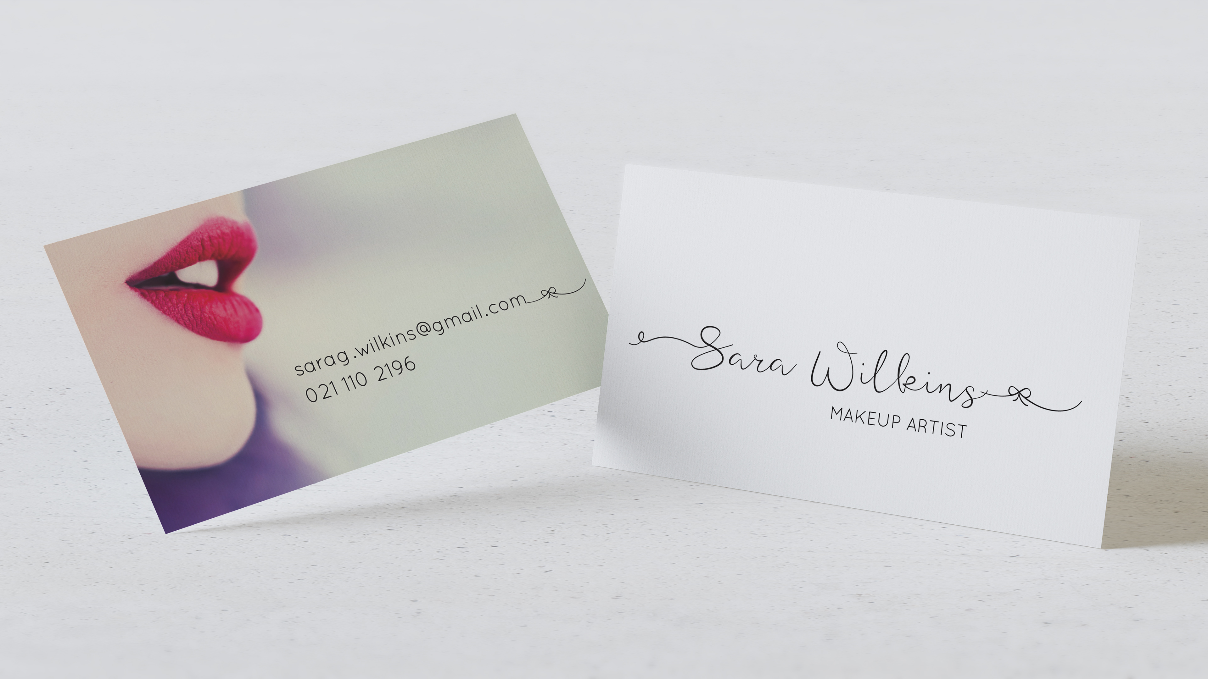 Brand ID, Art Direction, Design.