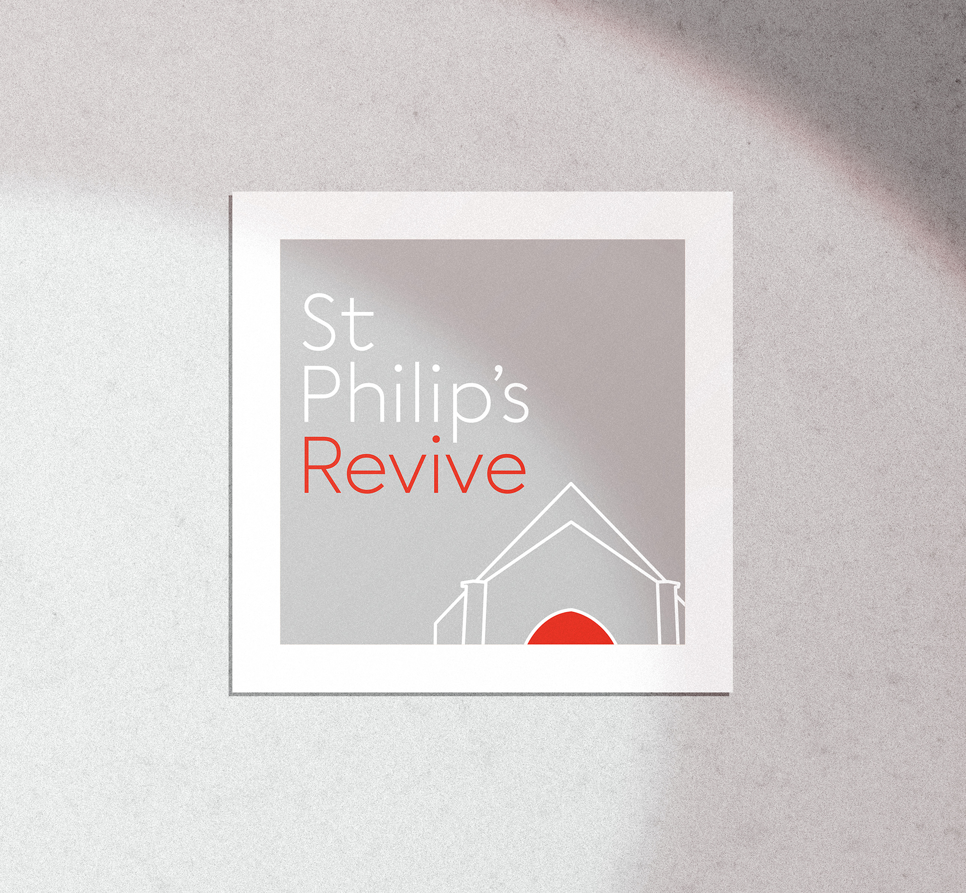 Brand ID, illustration, design, typography.