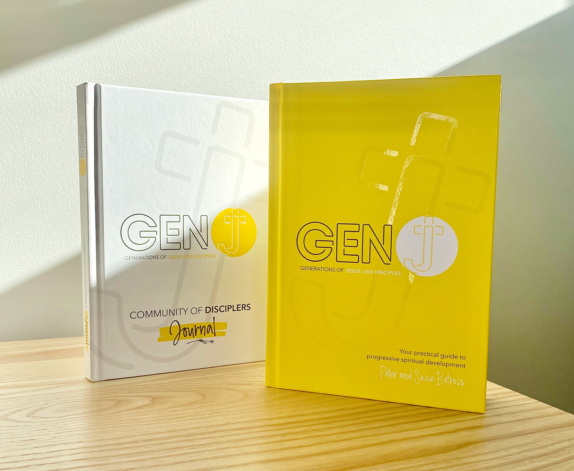 Art Direction, design, typography, layout, print management.