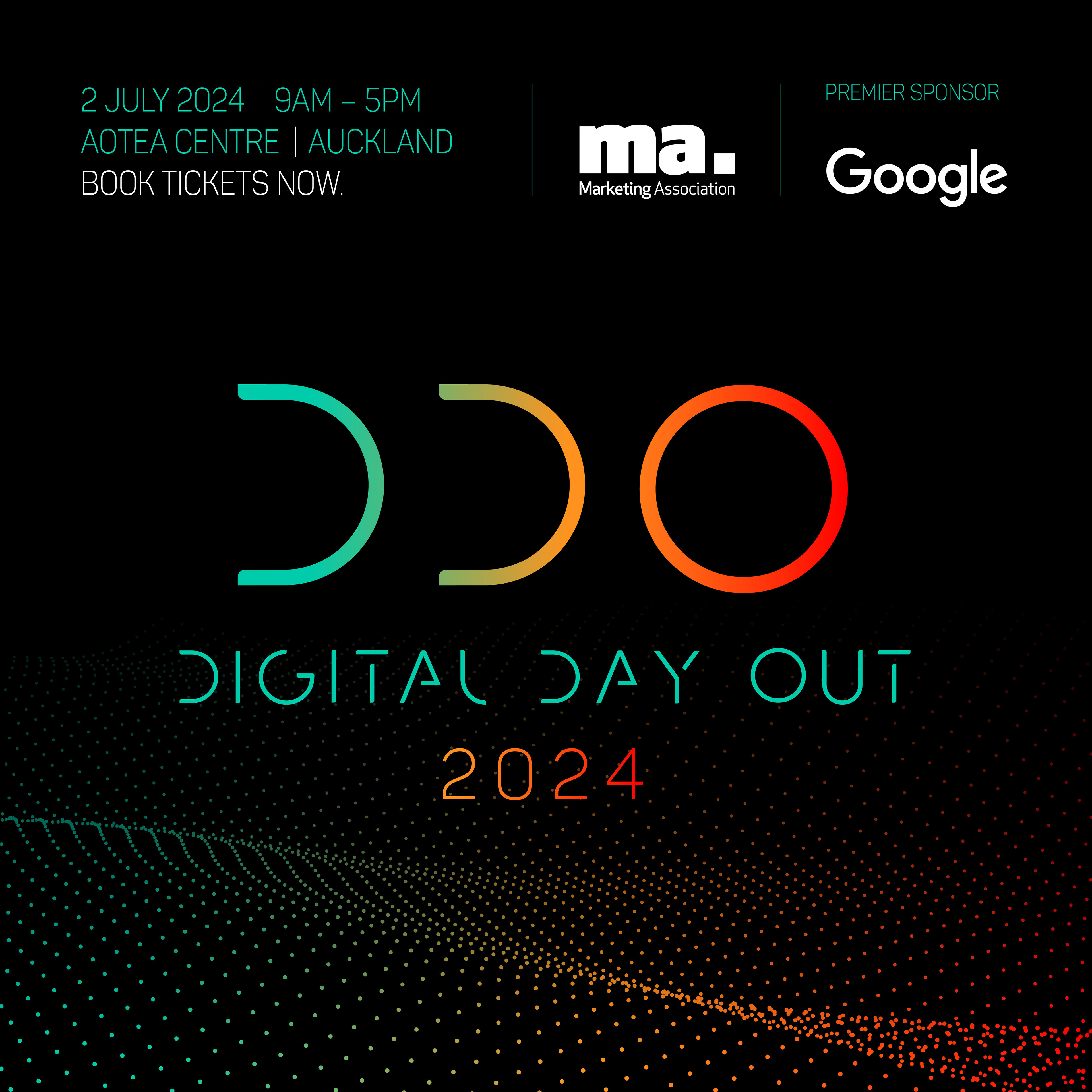 Brand ID, SM promo design