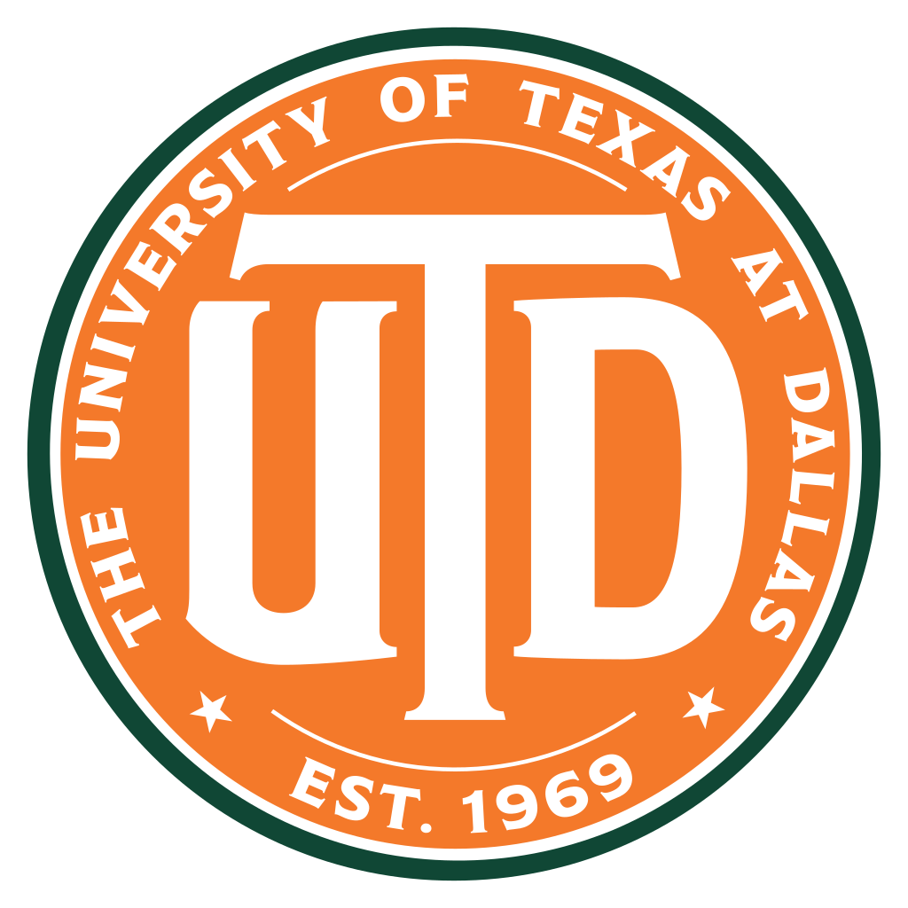 Bachelors | Arts & Technology