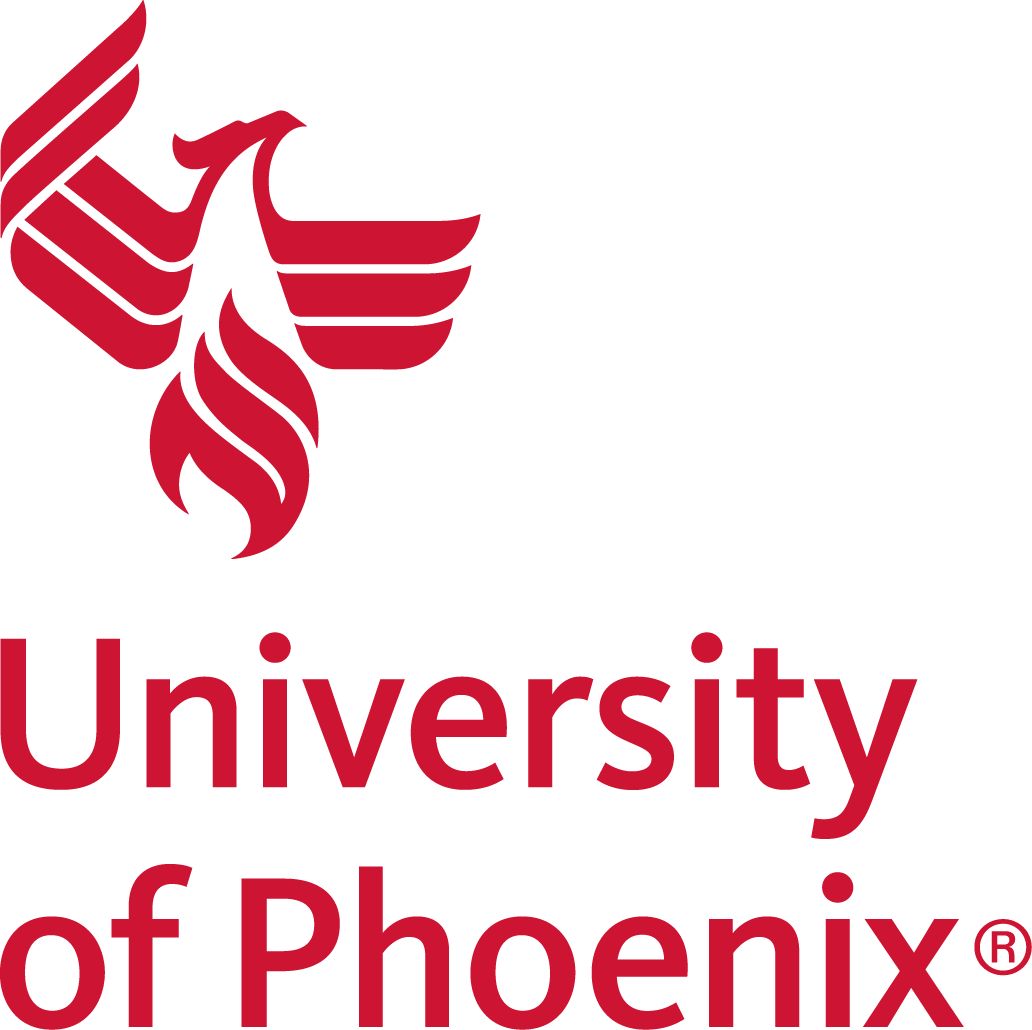 Associates | Info Technology & Visual Communication